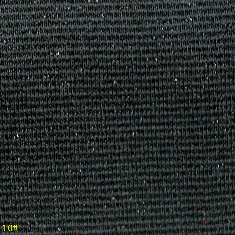 开云电竞app下载安装