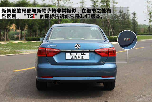 开云电竞app下载安装