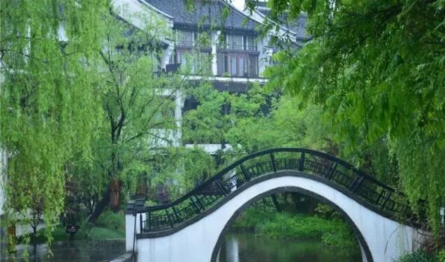 开云电竞app下载安装