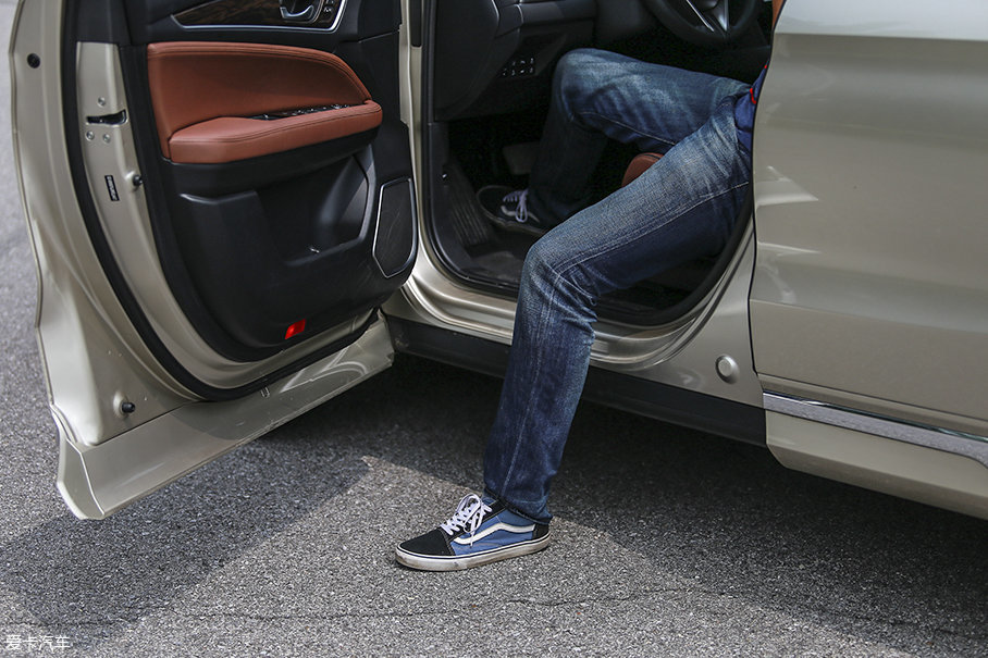 开云电竞app下载安装