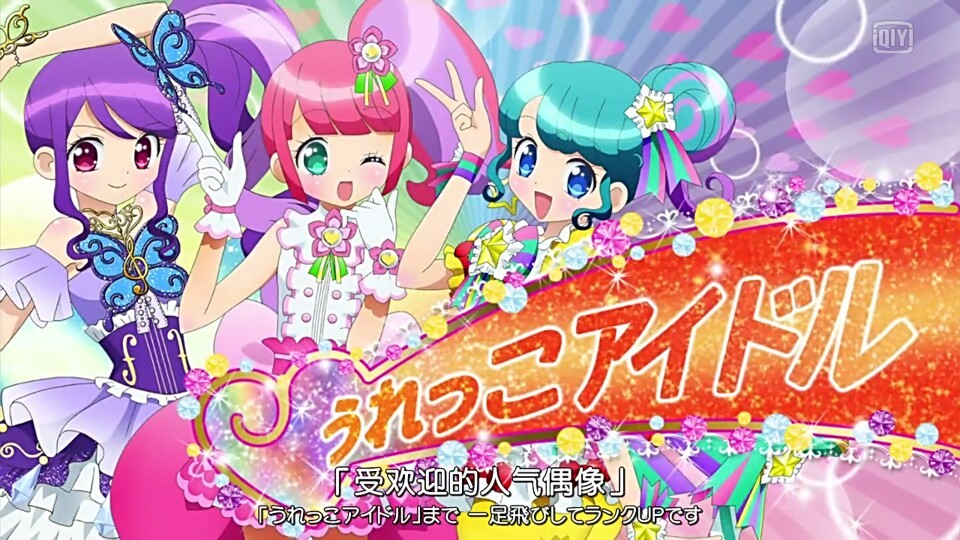 开云电竞app下载安装