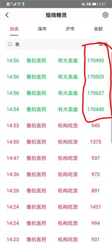 开云电竞app下载安装