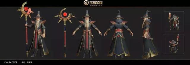 开云电竞app下载安装