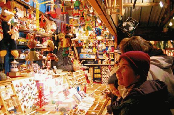 开云电竞app下载安装