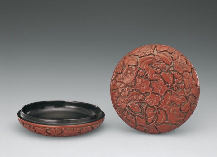 开云电竞app下载安装