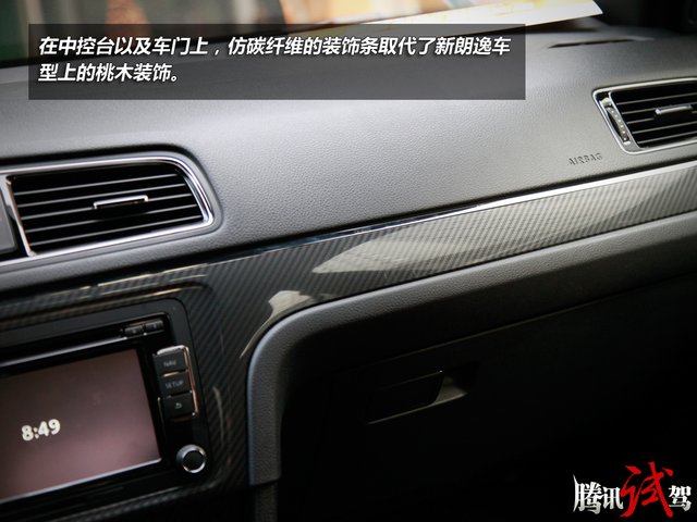 开云电竞app下载安装