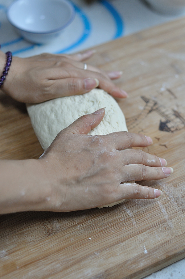 开云电竞app下载安装