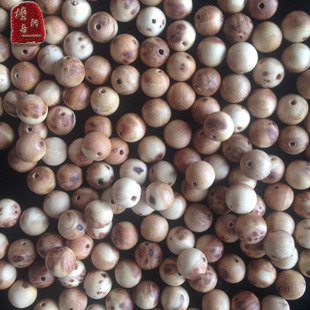 开云电竞app下载安装