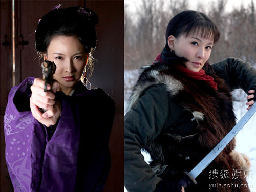 开云电竞app下载安装