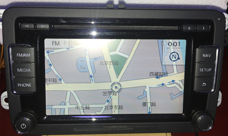 开云电竞app下载安装