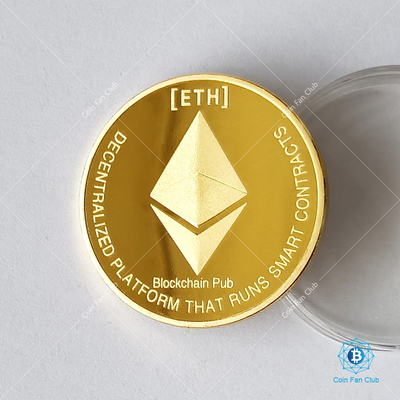 开云电竞app下载安装