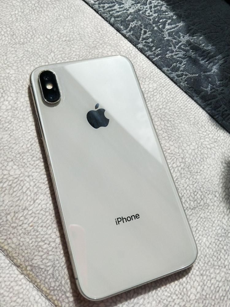 开云电竞app下载安装