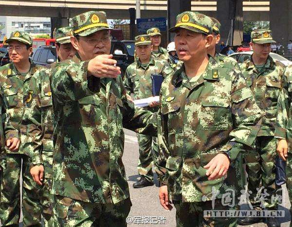 开云电竞app下载安装