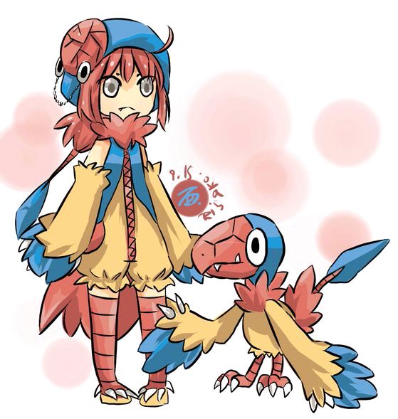 开云电竞app下载安装