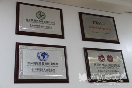 开云电竞app下载安装