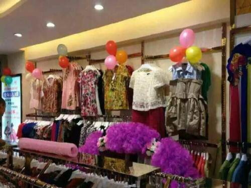 开云电竞app下载安装