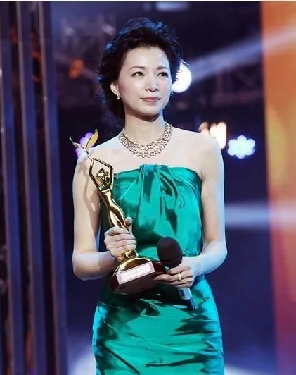 开云电竞app下载安装