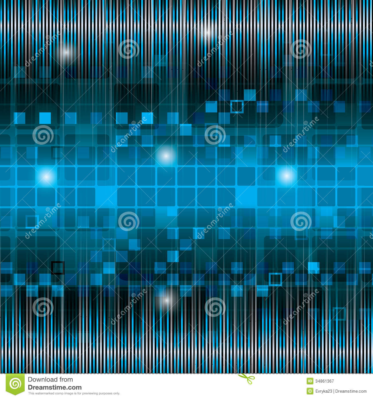 开云电竞app下载安装