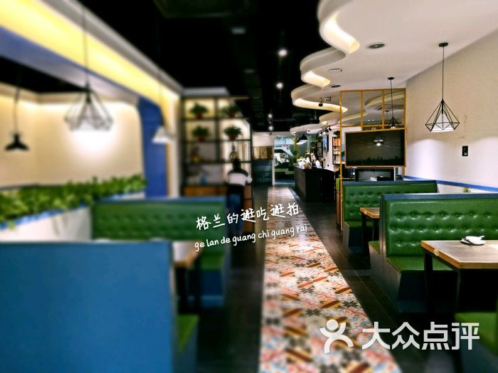 开云电竞app下载安装