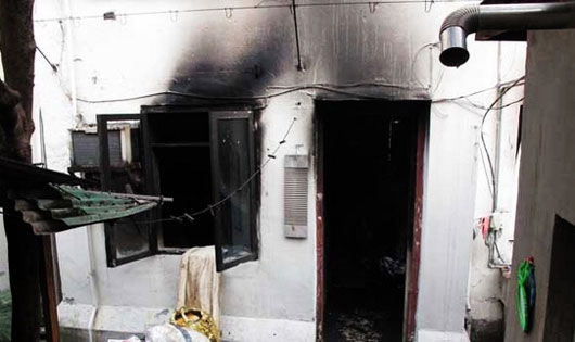 开云电竞app下载安装