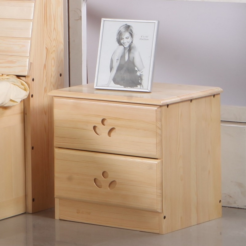 开云电竞app下载安装