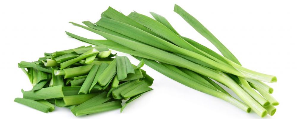 (11月17日)郑州“煤改气”项目点火运行“开云电竞官网”(图3) 开云电竞官网