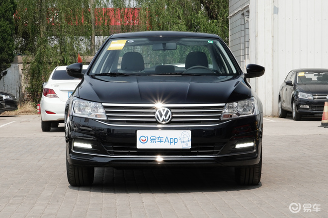 (11月17日)郑州“煤改气”项目点火运行“开云电竞官网”(图1) 开云电竞官网