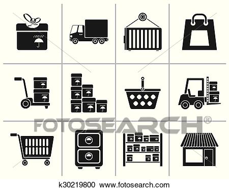 开云电竞app下载安装