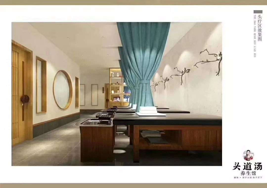 开云电竞app下载安装