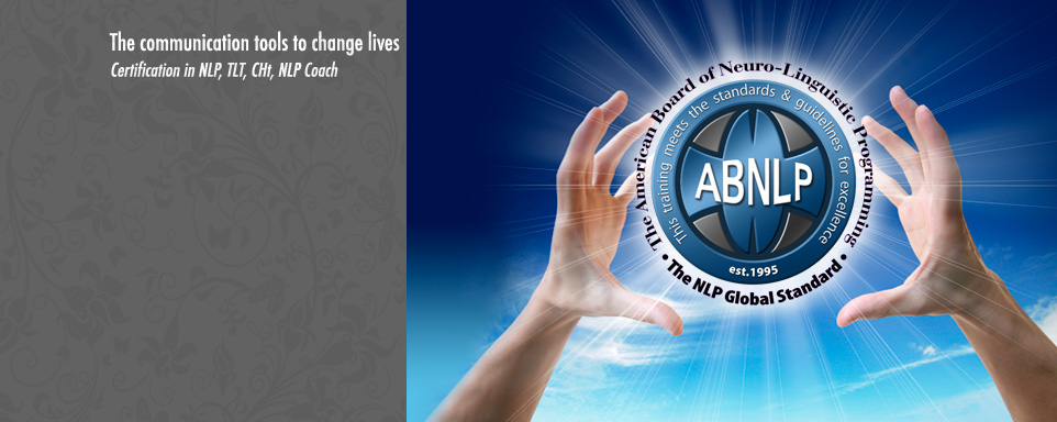 开云电竞app下载安装