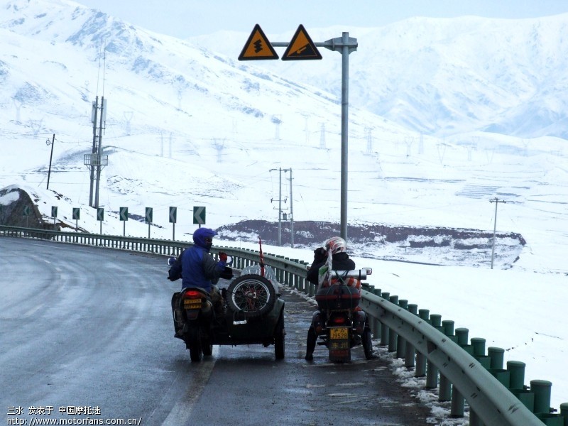 开云电竞app下载安装