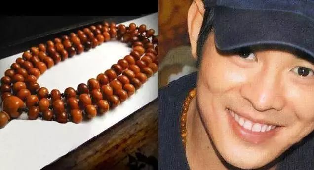 开云电竞app下载安装