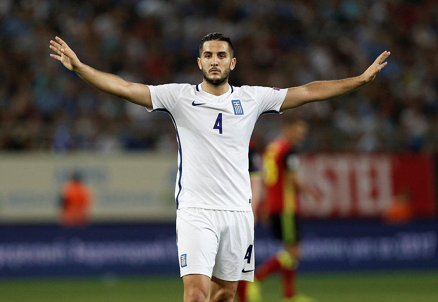 开云电竞app下载安装