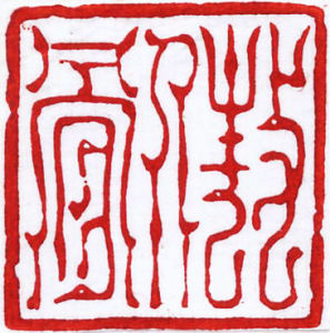 开云电竞app下载安装