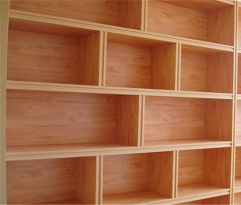 开云电竞app下载安装