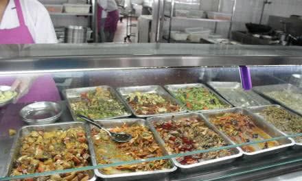 开云电竞app下载安装