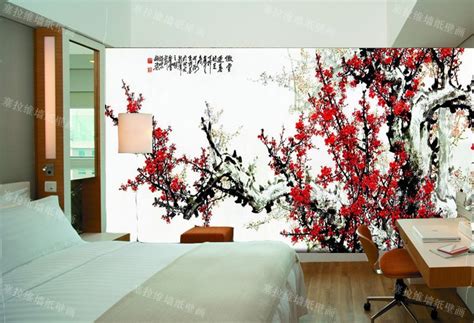 开云电竞app下载安装