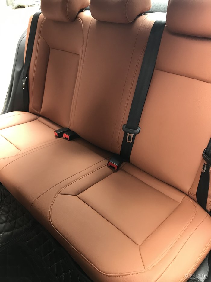 开云电竞app下载安装