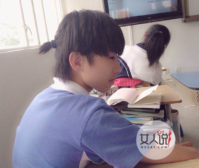 水管接头漏水怎么办 水管接头安装注意事项|开云电竞(图3) 开云电竞app下载安装