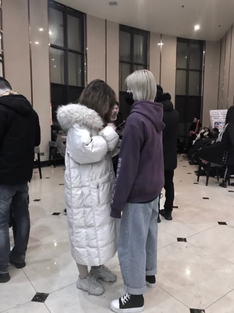 开云电竞app下载安装