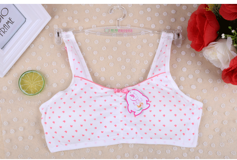 开云电竞:市场供过于求钢价持续走低(图1) 开云电竞官网