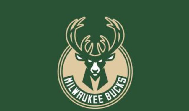 开云电竞app下载安装