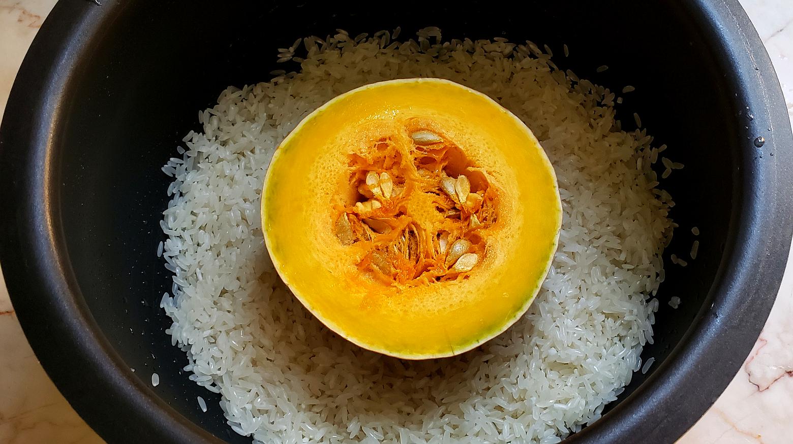 开云电竞app下载安装