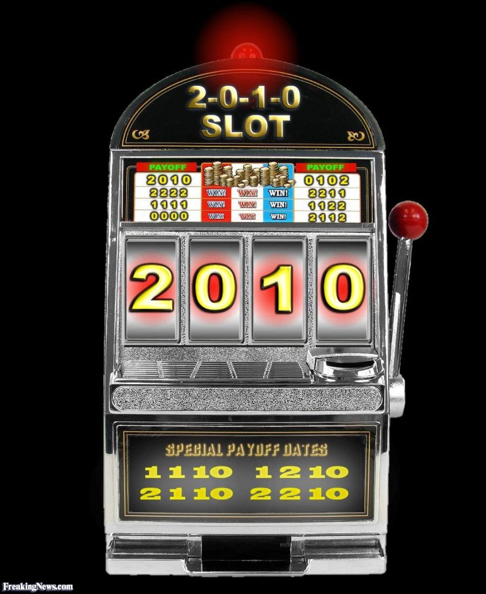 开云电竞app下载安装