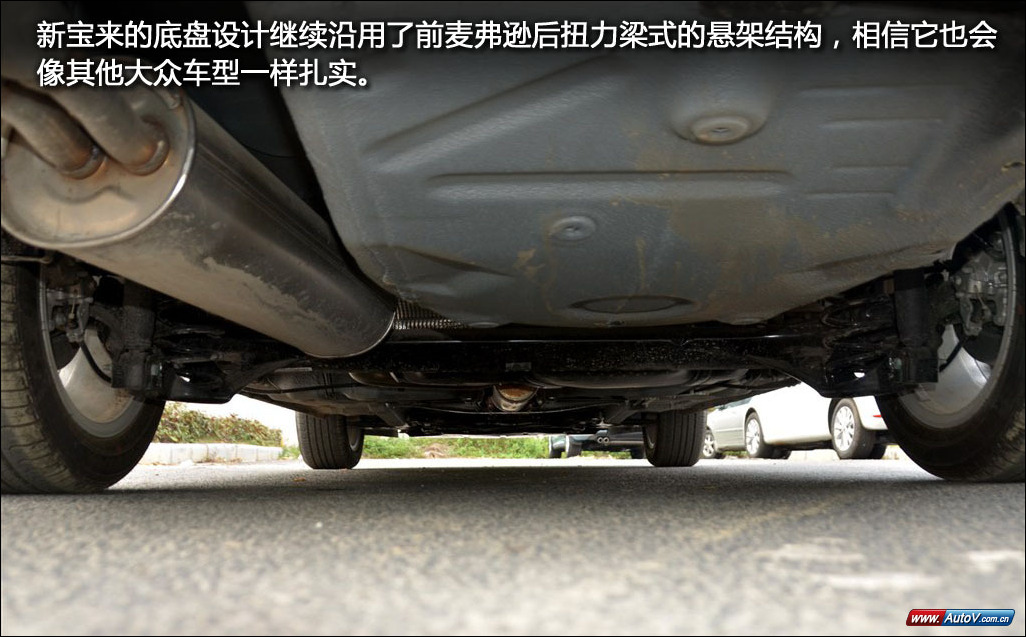 开云电竞app下载安装