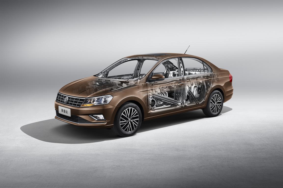 开云电竞app下载安装