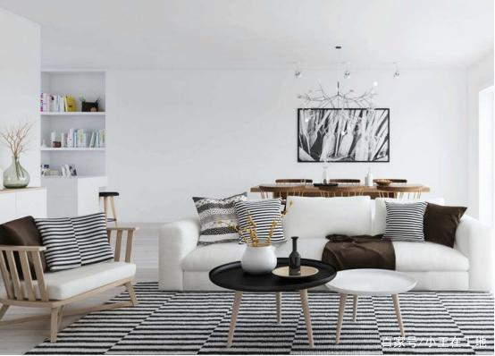 开云电竞app下载安装