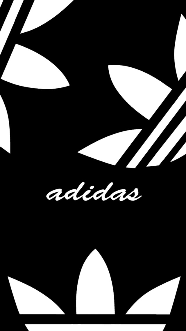 开云电竞app下载安装