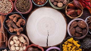 开云电竞app下载安装