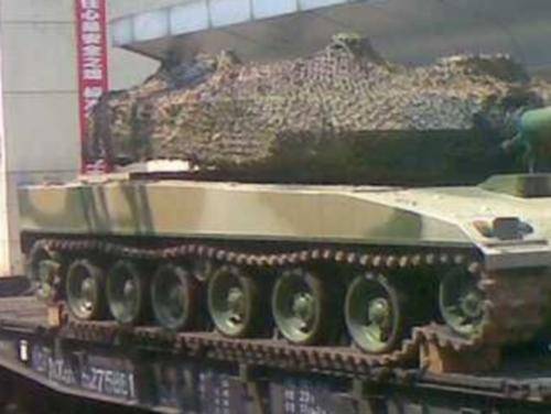 开云电竞app下载安装